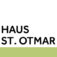 (c) Haus-st-otmar.ch